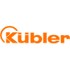 Kubler 8.KIH50.835A.1024.0030 Kubler 8.KIH50.835A.1024.0030
