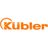 Kubler 8.5000.A352.3600 Kubler 8.5000.A352.3600