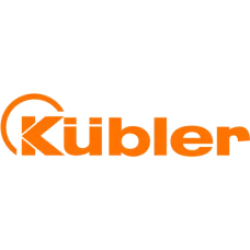 Kubler 8.5000.B14B.1024.0065