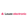 Leuze GS61-6-S80.1 Leuze GS61-6-S80.1