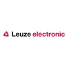 Leuze IS 118MM/4NO-8E0-M12 Leuze IS 118MM/4NO-8E0-M12
