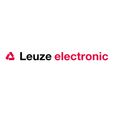Leuze A7-MP1-100