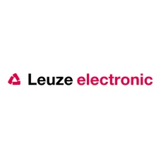 Leuze IS 118 MM/4NO-8E0