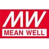 Meanwell RSP-100-24 Meanwell RSP-100-24