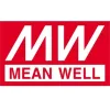 Meanwell A300-100 Meanwell A300-100