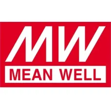 Meanwell PSC-35