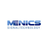 Menics PMEP-1FF-R Menics PMEP-1FF-R