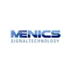 Menics PMEG-3FF-RYG Menics PMEG-3FF-RYG