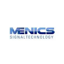 Menics PMEP-3FF-RYG Menics PMEP-3FF-RYG