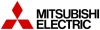 Mitsubishi MITSUBISHI PLC MELSEC-F SERIES Mitsubishi MITSUBISHI PLC MELSEC-F SERIES