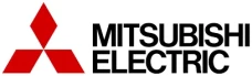 Mitsubishi MITSUBISHI PLC MELSEC-F SERIES