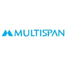Multispan POD-22 POWER OFF DELAY TIMER
