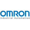 Omron E3JM-10M4-NN