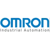 Omron 3G3MX2-A4007-E