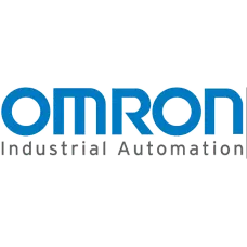Omron E2B- S08KN02-WP-B2 2M