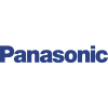 Panasonic LC4HL-R4-AC240V
