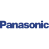 Panasonic LS-401P Panasonic LS-401P