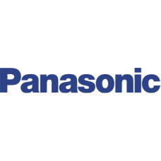 Panasonic FX-301