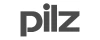 Pilz 400447