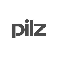 Pilz 474789