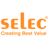 Selec Compact Plc - Rail Mount DIGIX-1-0-0-24VDC-B