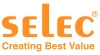 Selec Compact Plc - Rail Mount DIGIX-1-230V Selec Compact Plc - Rail Mount DIGIX-1-230V