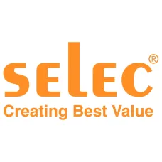 Selec Compact Plc - Rail Mount DIGIX-1-0-0-24VDC