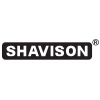 Shavison BCD-2420