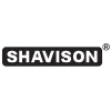 Shavison AS783-24V-24V