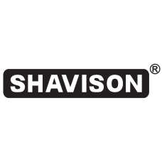Shavison BCD-2420