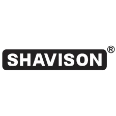 Shavison AS333