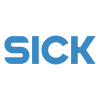 Sick DT50-2B215252 Sick DT50-2B215252