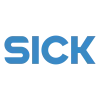 Sick IMEI2-08NPSZCOS