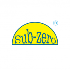 Subzero SZ-7518-P
