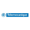 Telemecanique XCPR2102P16 Telemecanique XCPR2102P16