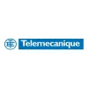 Telemecanique Encoder