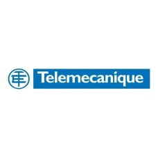 Telemecanique ZCD39