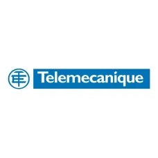 Telemecanique Sensor