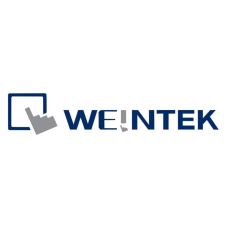 Weintek cMT2078X