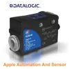 Datalogic TL50-W-815 Datalogic TL50-W-815