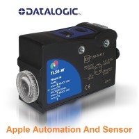 Datalogic TL50-W-815 Sensor Dealer, Supplier in India