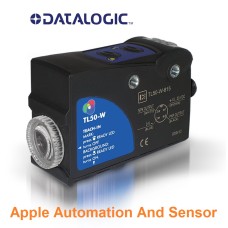 Datalogic TL50-W-815 Sensor Dealer, Supplier in India