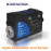 Datalogic TL50-W-815 Sensor Dealer, Supplier in India