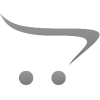 Baumer-Incremental-Encoders Baumer-Incremental-Encoders