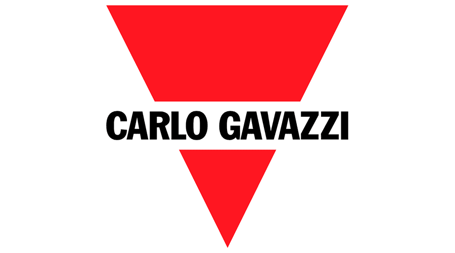 carlo-gavazzi