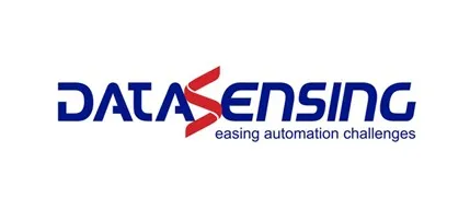 Datalogic Industrial Sensors and Safety Light Curtains Supplier