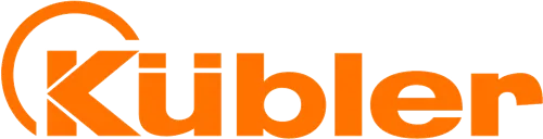 Kubler Absolute and Incremental Encoders Supplier