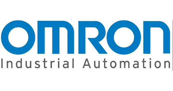 Omron Industrial Sensors and Automation Products Distributor