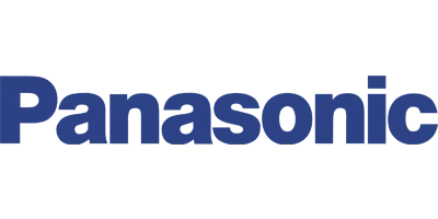 Panasonic Industrial Sensors Stockist and Supplier