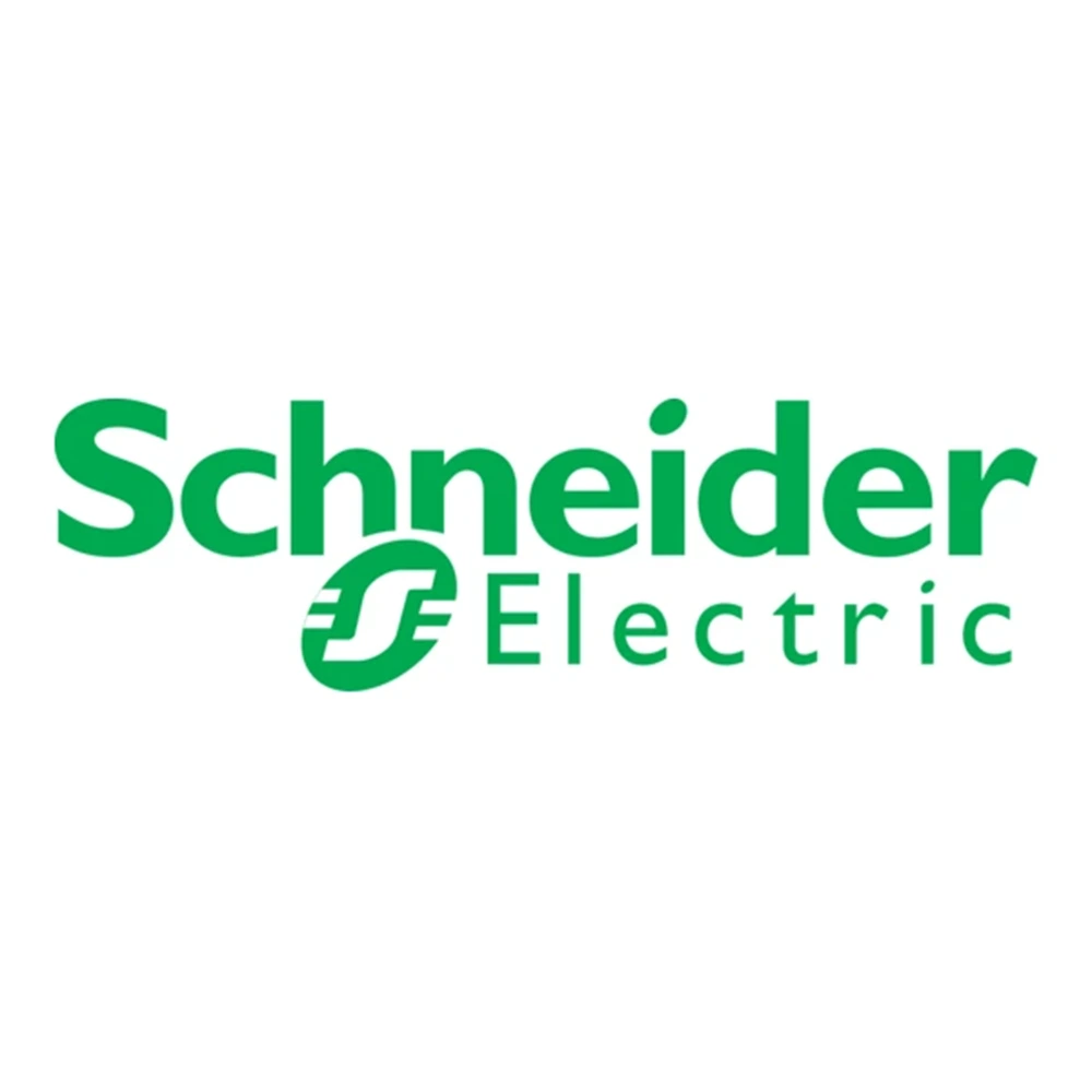 Schneider Electric Switchgear and VFD Supplier in India